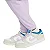 Conjunto Infantil Nike Lilás – Jaqueta e Calça Forradas 2 Peças - Imagem 2
