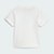 Conjunto Infantil Adidas Camiseta e Shorts Preto - Imagem 4