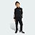 Conjunto Infantil Adidas Tiberio Preto Original Importado - Imagem 2