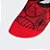 Meia Infantil Adidas Homem-Aranha Original Importada - Imagem 2