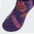 Meia Infantil Adidas Disney Minnie Original Importada - Imagem 2