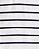 Conjunto 2 Peças Bebê Menino Carter’s Body + Calça Listrado - Imagem 3