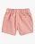 Conjunto Infantil Menino Carter’s 3 Peças Camisa Branca Barco + Body + Bermuda - Imagem 2