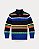 Cardigan Infantil Polo Ralph Lauren Tricot Importado Original - Imagem 1