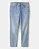 Calça Jeans Super Skinny Clara - Infantil Menina Oshkosh B’gosh - Imagem 1