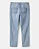 Calça Jeans Super Skinny Clara - Infantil Menina Oshkosh B’gosh - Imagem 2