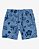 Conjunto Infantil Menino Disney 2 Peças Camisa e Bermuda Stitch - Imagem 3