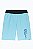Bermuda Wilson Azul Importada - Imagem 1
