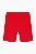 Shorts Infantil Menina Wonder Nation Pink Importado - Imagem 1