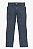 Calça Jeans Menina Oshkosh Bgosh Skinny Lavagem Escura - Imagem 1