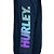 Blusa Moletom Menino Hurley Azul Marinho Com Gorro - Imagem 3