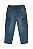 Calça Jeans Menino GAP Bolso Lateral Super Confortável - Imagem 1
