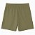 Bermuda Infantil Menino Carters Verde Dry Fit - Imagem 1