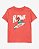 Camiseta Infantil Menino Carters Laranja Dino Rawr - Imagem 1