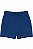 Bermuda Infantil Menino Carters Azul Marinho Algodão - Imagem 1