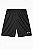 Bermuda Infantil Menino Nike Preto Dry Fit - Imagem 1