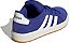 TENIS ADIDAS GRAND COURT AZUL - Imagem 5