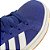 TENIS ADIDAS GRAND COURT AZUL - Imagem 6