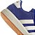 TENIS ADIDAS GRAND COURT AZUL - Imagem 7