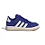TENIS ADIDAS GRAND COURT AZUL - Imagem 1