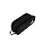 Estojo Preto Adidas - Imagem 2