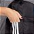 Mochila Adidas Preta - Imagem 7