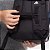 Mochila Adidas Preta - Imagem 6