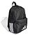 Mochila Adidas Preta - Imagem 1