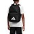 Mochila Adidas Preta - Imagem 3