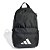 Mochila Adidas Preta - Imagem 2