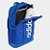 Mochila Adidas Azul - Imagem 3