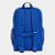 Mochila Adidas Azul - Imagem 4