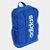 Mochila Adidas Azul - Imagem 2