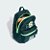 Mochila Adidas Mickey Verde - Imagem 4