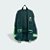 Mochila Adidas Mickey Verde - Imagem 3