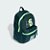 Mochila Adidas Mickey Verde - Imagem 2