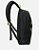 Mochila Preta Logo Neon Hurley - Imagem 3