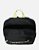Mochila Preta Logo Neon Hurley - Imagem 4