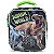 Lancheira Térmica Infantil Menino Jurassic World - Imagem 1