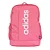 Mochila Adidas Rosa - Imagem 1