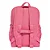 Mochila Adidas Rosa - Imagem 2