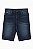 Bermuda Jeans Menino Tommy Hilfiger - Imagem 1