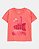 Camiseta Infantil Menino Carters Laranja Submarino - Imagem 1