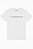 Camiseta Infantil Menino Calvin Klein Branca Always Play - Imagem 1