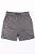 BERMUDA INFANTIL MENINO PEKKLE CHUMBO ALGODÃO - Imagem 1