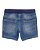 BERMUDA INFANTIL MENINO OSHKOSH JEANS CÓS AZUL MARINHO - Imagem 3