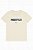 CAMISETA INFANTIL MENINO CALVIN KLEIN BEGE FREESTYLE - Imagem 1