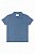 CAMISETA INFANTIL MENINO RESERVA AZUL MARINHO GOLA POLO - Imagem 1