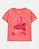 CAMISETA INFANTIL MENINO CARTERS LARANJA SUBMARINO - Imagem 1