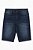 BERMUDA JEANS MENINO TOMMY HILFIGER - Imagem 1